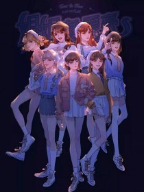 蜜芽永不失联官网网站